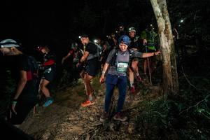 BIB: 
                            <button type="button" onclick="openModal(28144615)" class="btn btn-primary btn-sm float-right btn-popup" data-toggle="modal" data-target=".modal-high-quality">
                        <i class="fas fa-shopping-cart"></i> Add to Cart
                    </button>
                                            <button type="button" onclick="isThisMe(28144615, true)" class="btn btn-success btn-sm float-right btn-popup btn-isme hidden" data-toggle="tooltip" data-placement="bottom" title="นี่คือรูปของคุณใช่ไหม คลิกที่นี่เพื่อเอาเข้าอัลบั้ม">
                        <i class="fas fa-plus"></i> Add to album
                    </button>
                    <button type="button" onclick="isThisMe(28144615, false)" class="btn btn-warning btn-sm float-right btn-popup btn-isnotme hidden">
                        <i class="fas fa-ban"></i> Remove from album
                    </button>